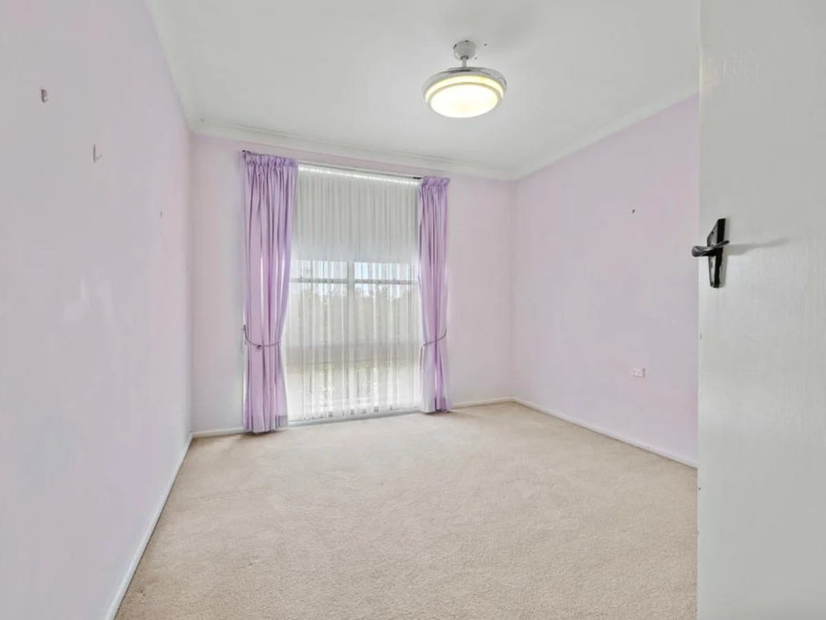 Additional image 7 of 119 East Street, Bega NSW 2550