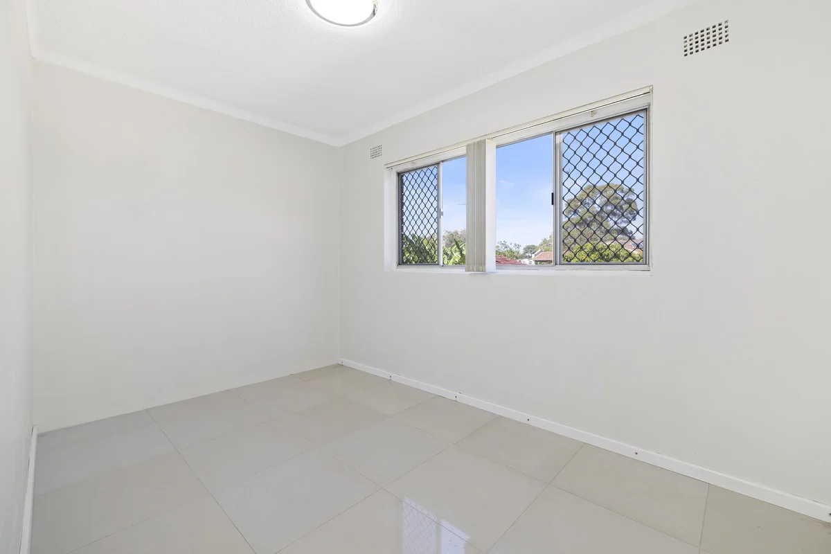 Additional image 5 of 3/36 Myers Street, Roselands NSW 2196