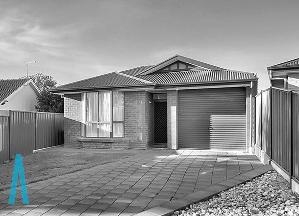 20A Darrang Avenue, Ingle Farm SA 5098