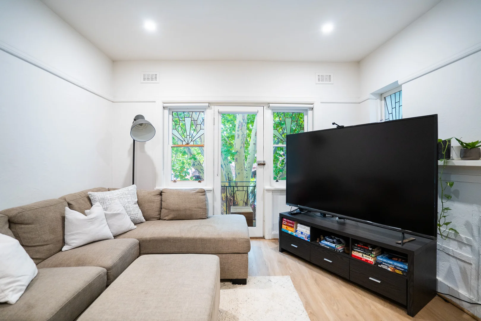 Additional image 10 of 5/38A Mitford St, Elwood VIC 3184