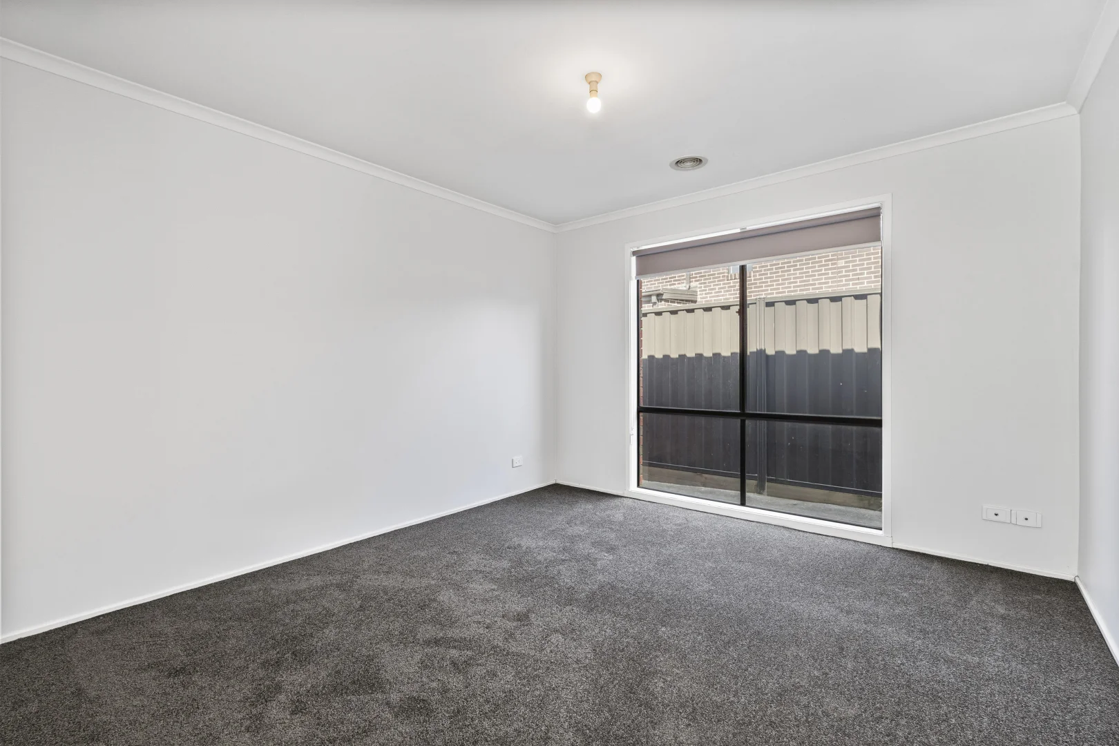 Additional image 10 of 27 Verona Drive, Taylors Lakes VIC 3038