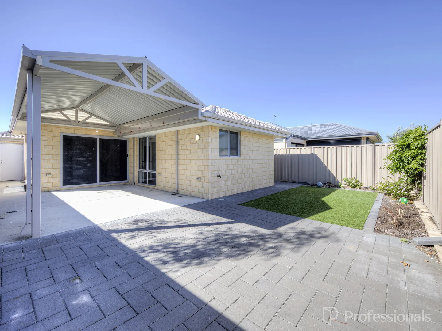 Additional image 19 of 11 Newel Way, Brabham WA 6055