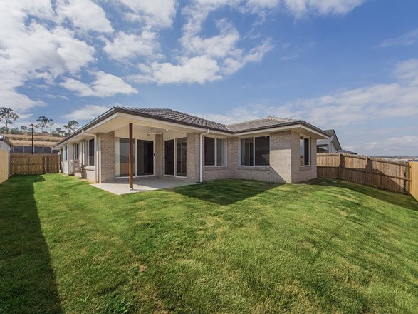 50 Frankland Street, South Ripley QLD 4306