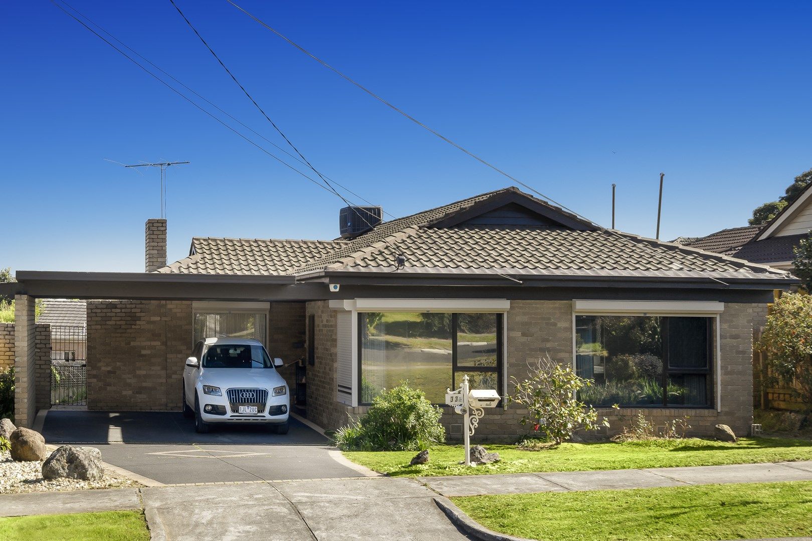 33 Gray Street, Doncaster VIC 3108, Image 0