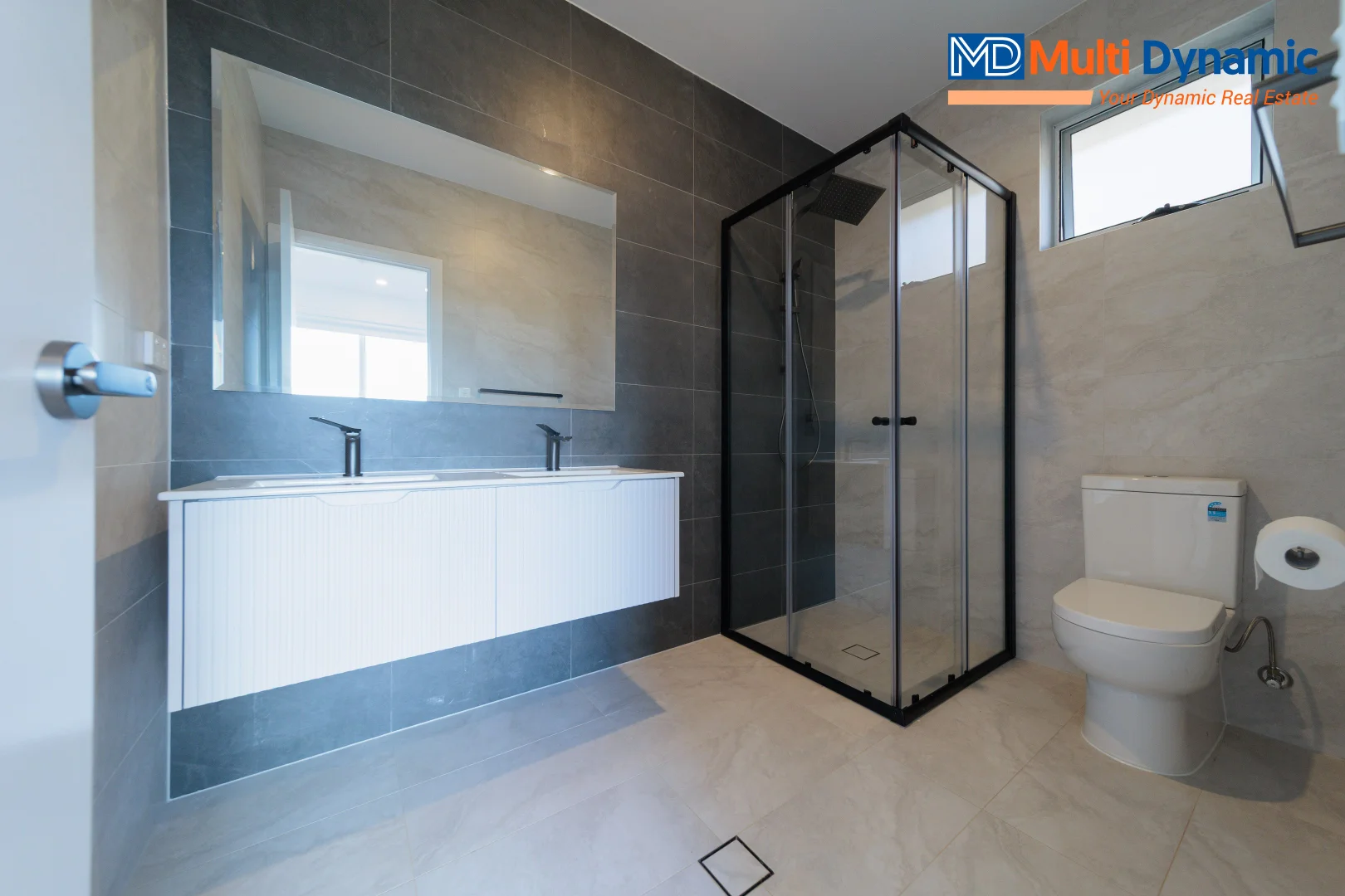 Additional image 9 of 13 Skyline Street, Menangle Park NSW 2563