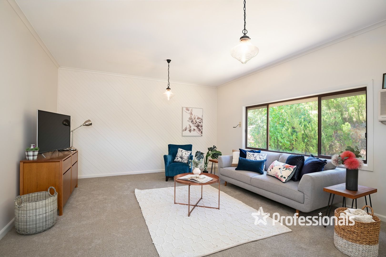 205 Schoolhouse Road, Woori Yallock VIC 3139, Image 2