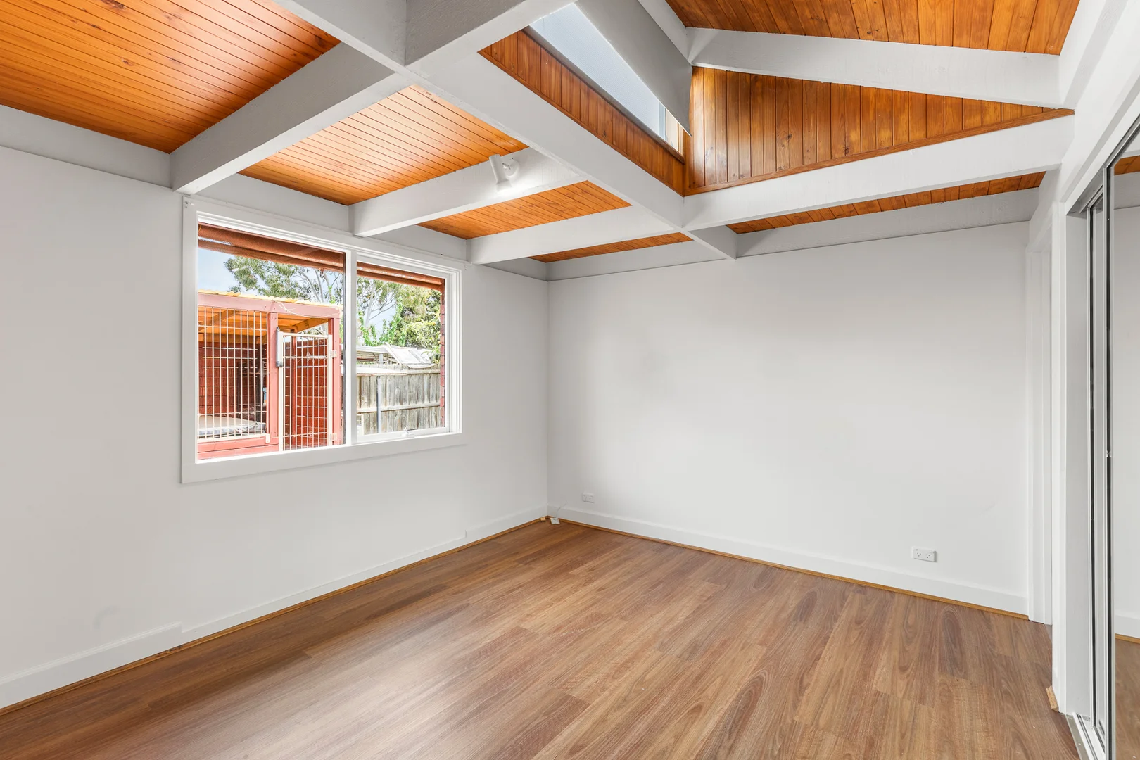 Additional image 5 of 16 Bernhardt Avenue, Hoppers Crossing VIC 3029