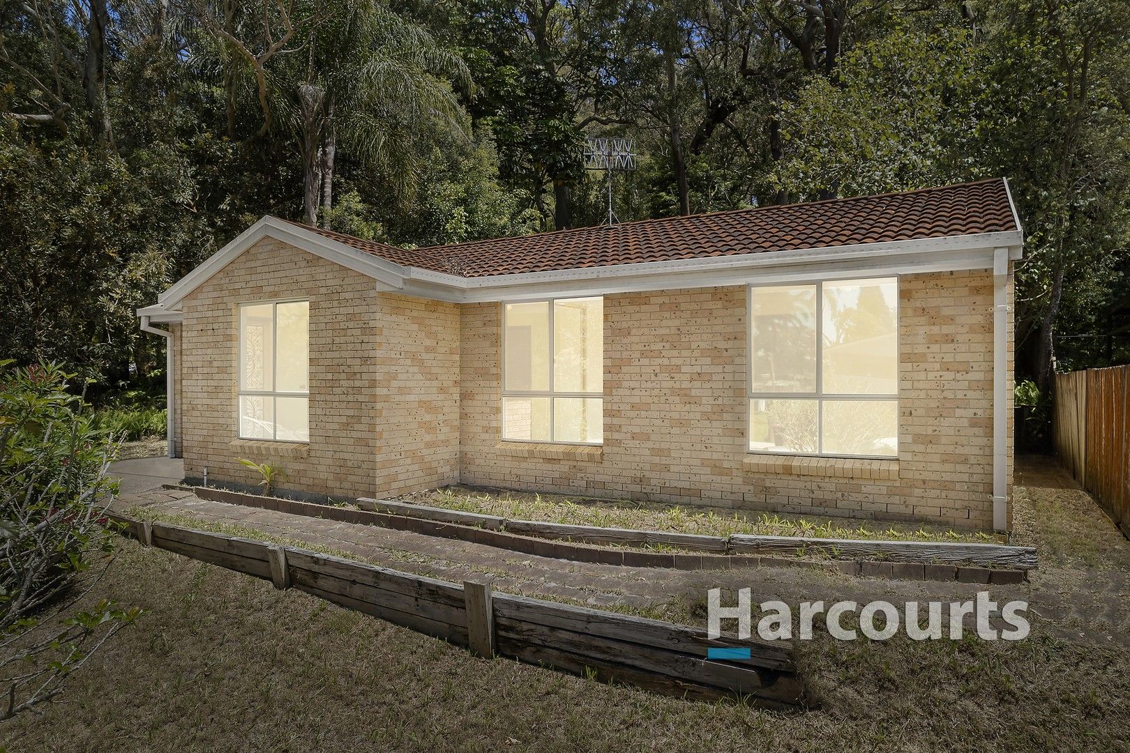 1325 Lemon Tree Passage Road, Lemon Tree Passage NSW 2319, Image 0