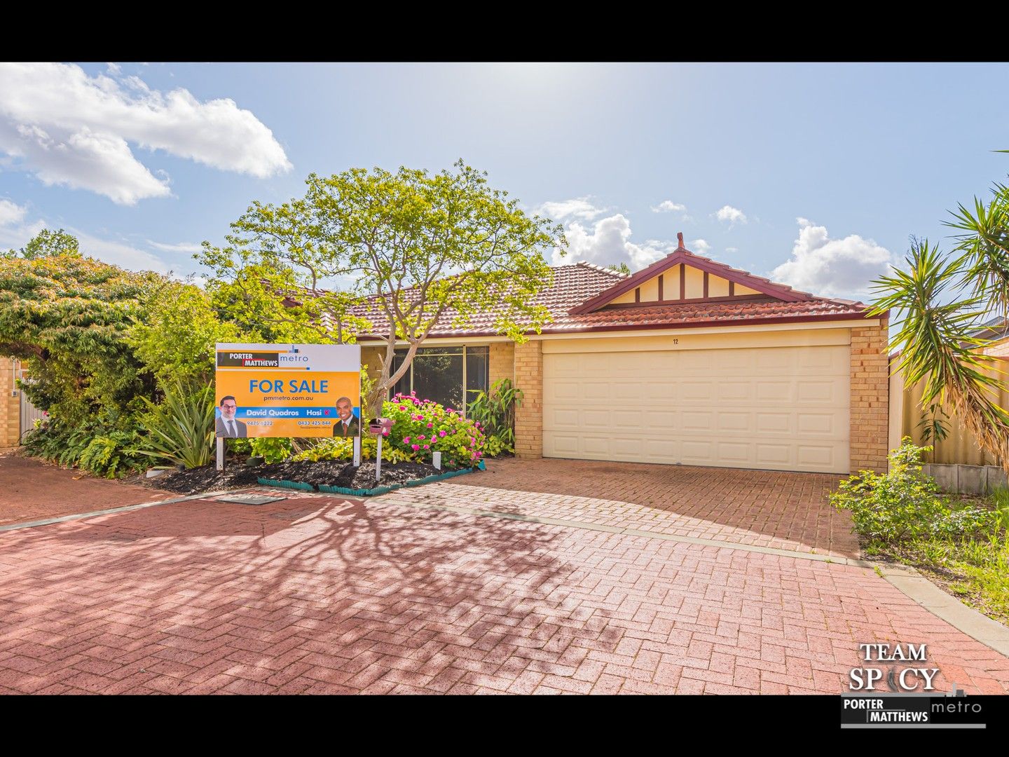 12 McGuigan Circle, Redcliffe WA 6104, Image 0