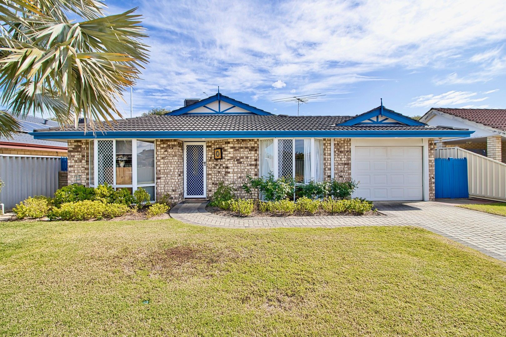 28 Minilya Loop, Warnbro WA 6169, Image 0