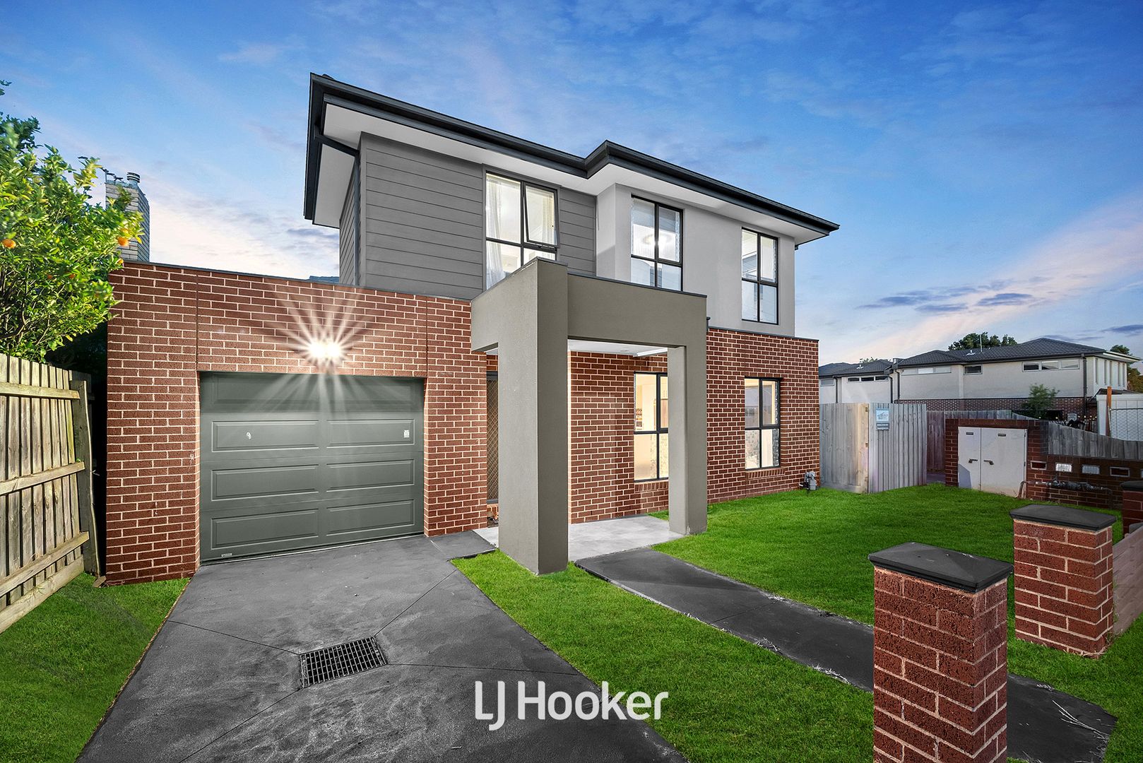 1/33 New Street, Dandenong VIC 3175, Image 2