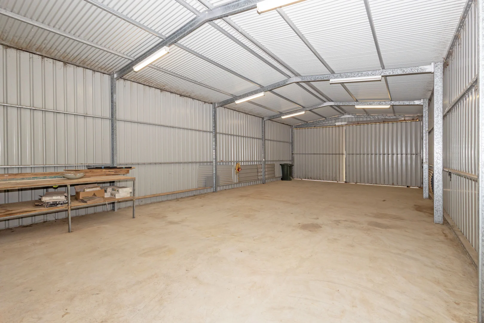 Additional image 20 of 14 Pethick Loop, Green Head WA 6514