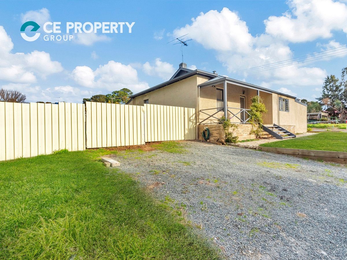 14 Edward Street, Springton SA 5235, Image 1