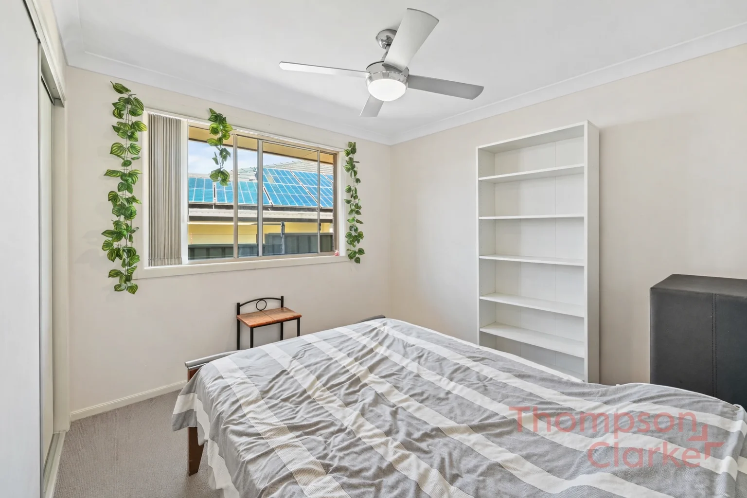 Additional image 8 of 2 Tipperary Drive, Ashtonfield NSW 2323