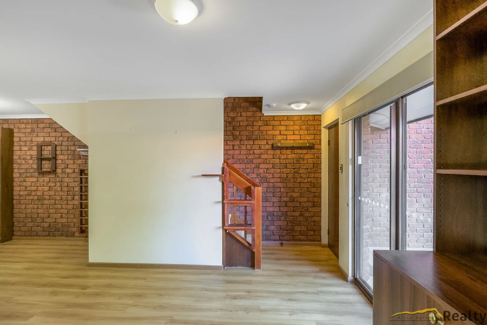 Additional image 9 of 10/2 Cycad Place, Sadadeen NT 0870