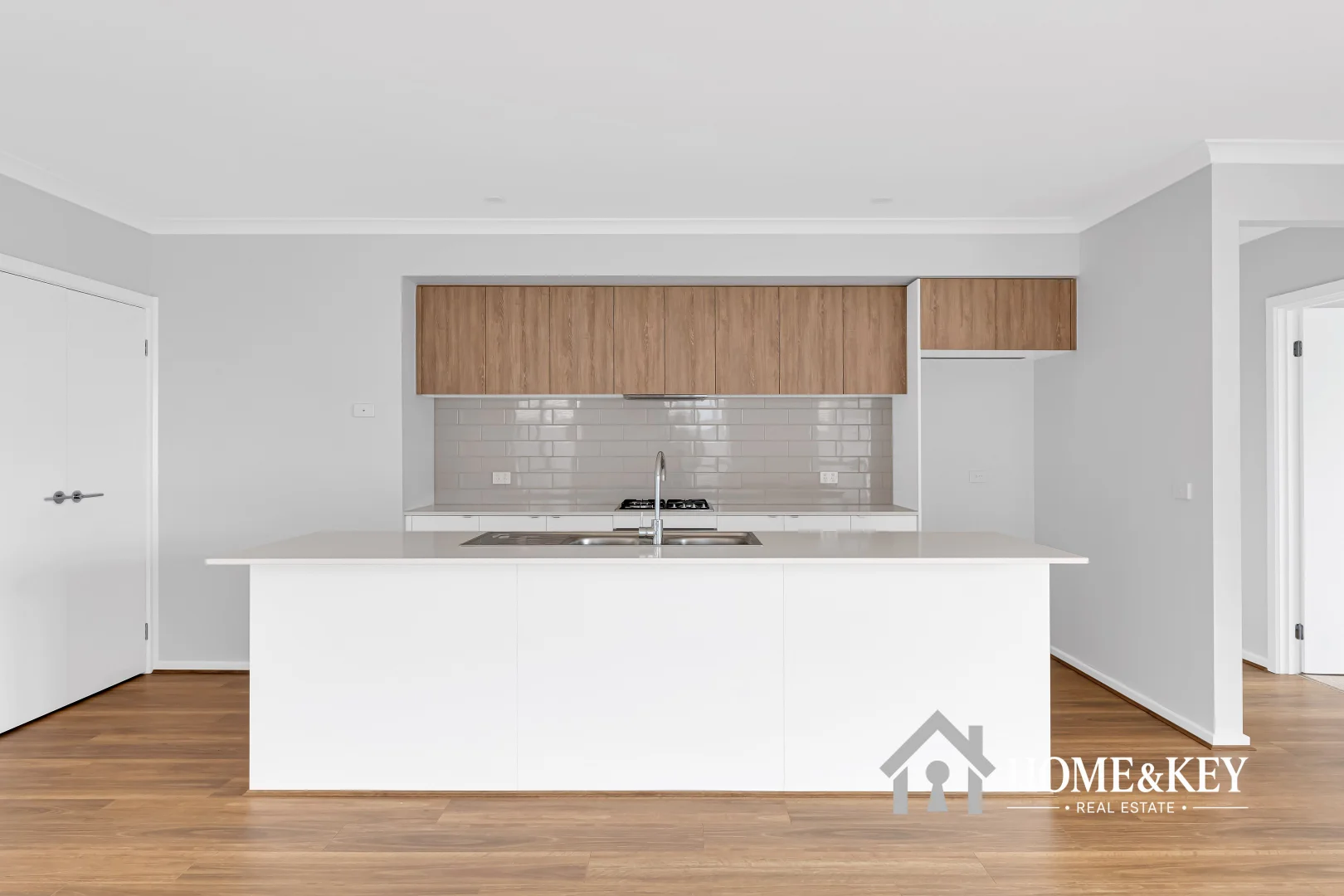 Additional image 5 of 100 Spafield Road, Beveridge VIC 3753