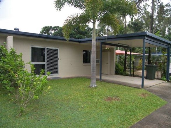 Unit 3/16 Wongaling Beach Rd, Wongaling Beach QLD 4852, Image 0