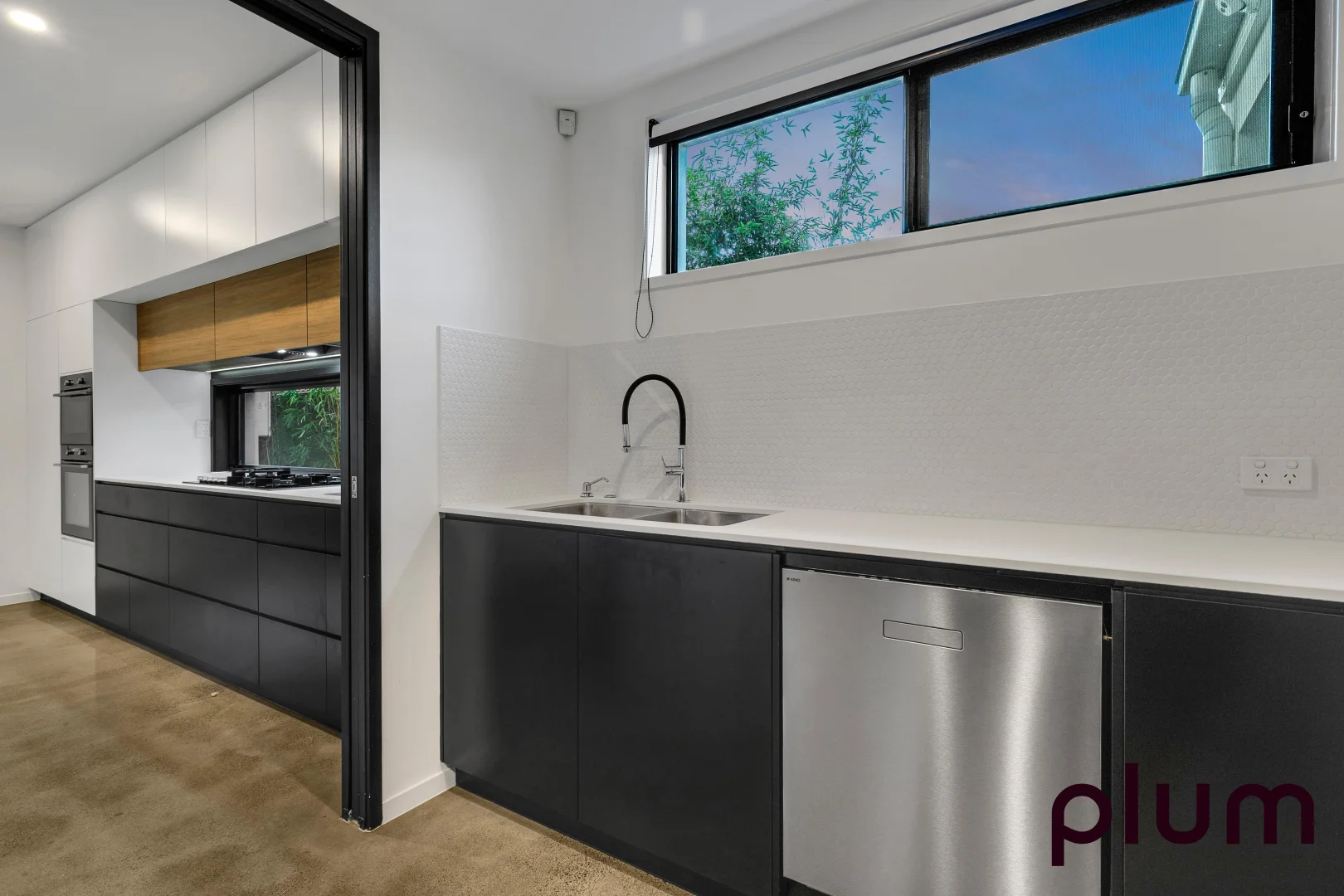 Additional image 6 of 93 Goldsbrough Road, Taringa QLD 4068