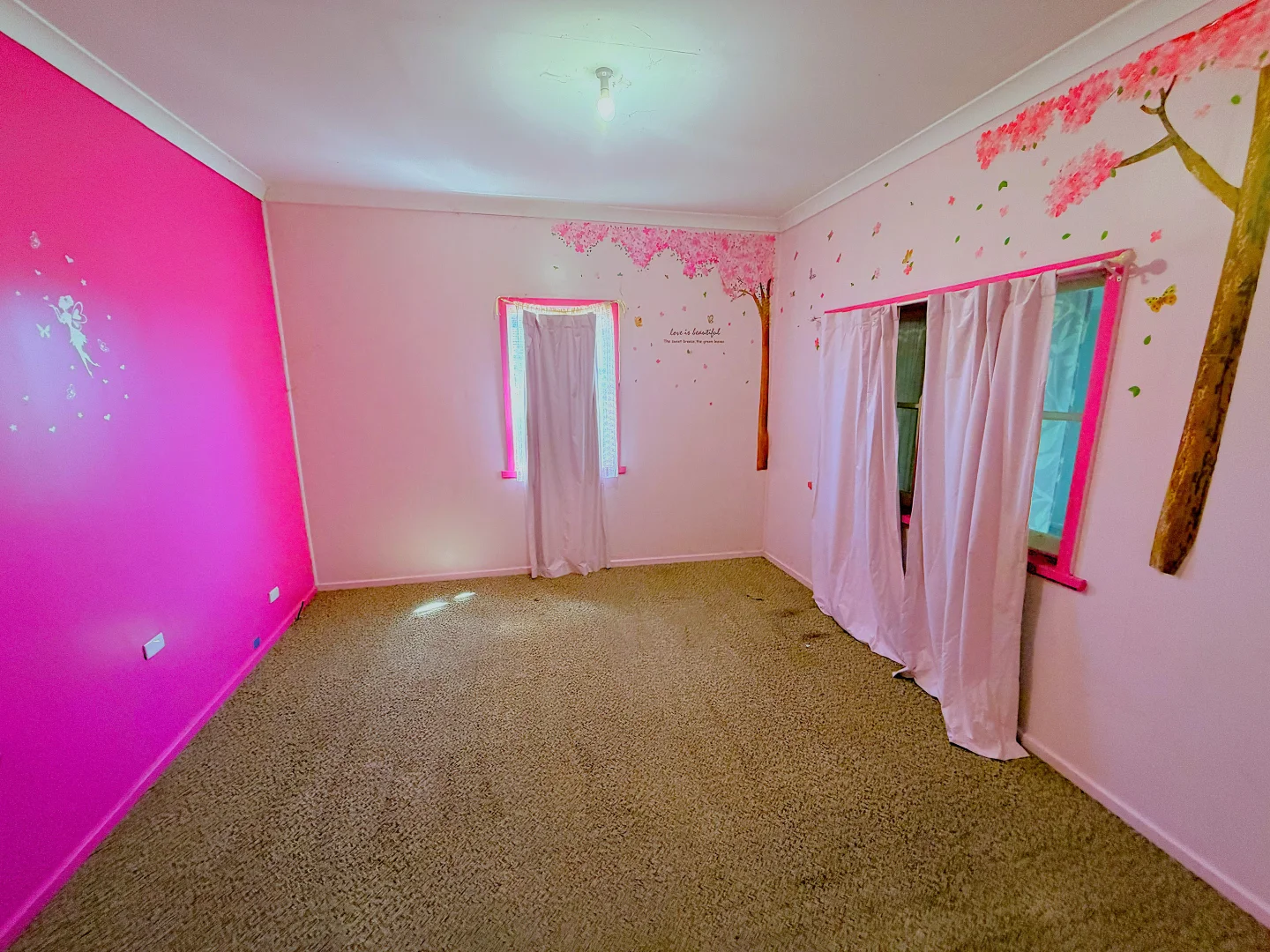 Additional image 6 of 114 Railway Avenue, Quirindi NSW 2343