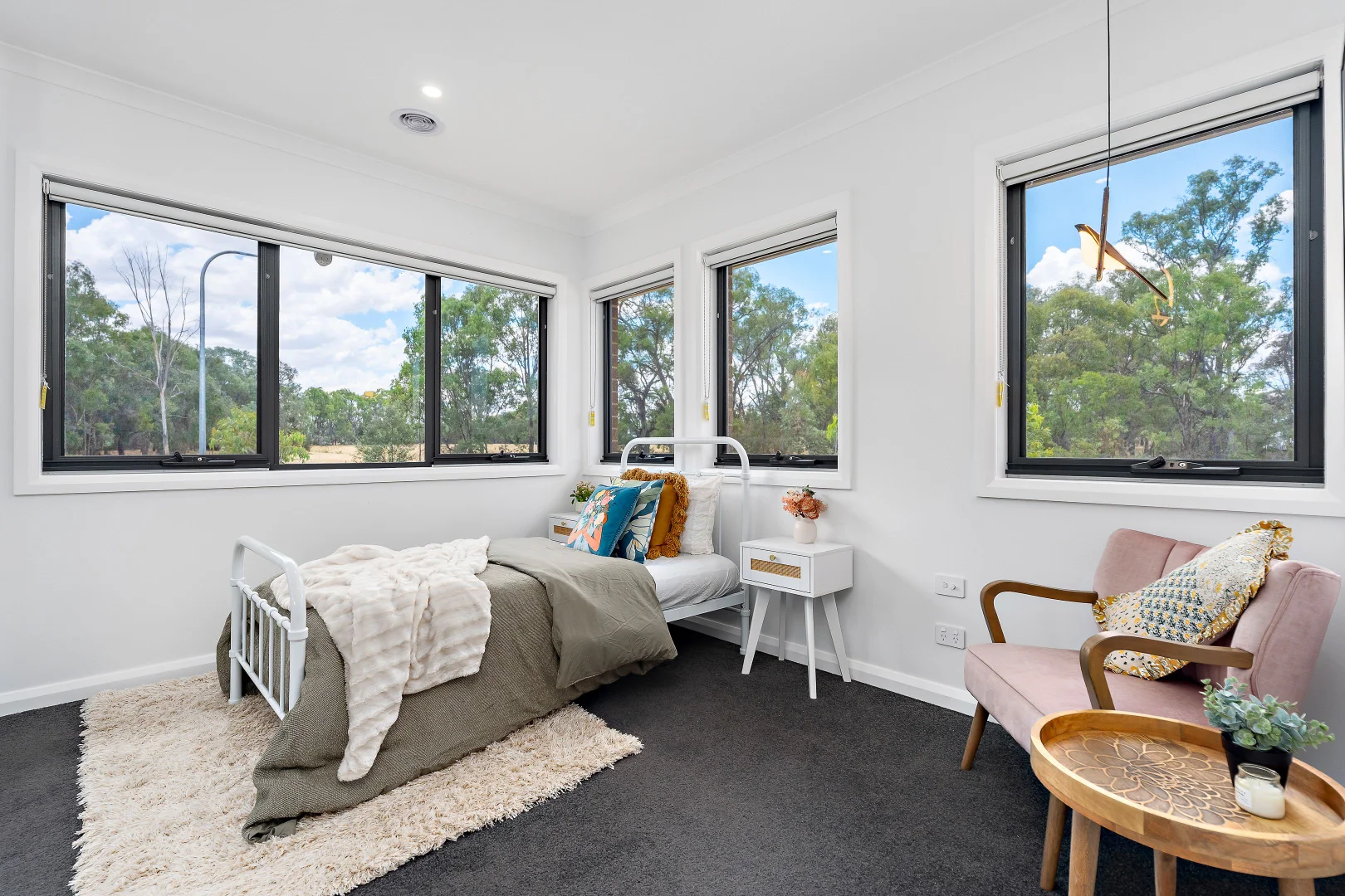 Additional image 25 of Thurgoona NSW 2640