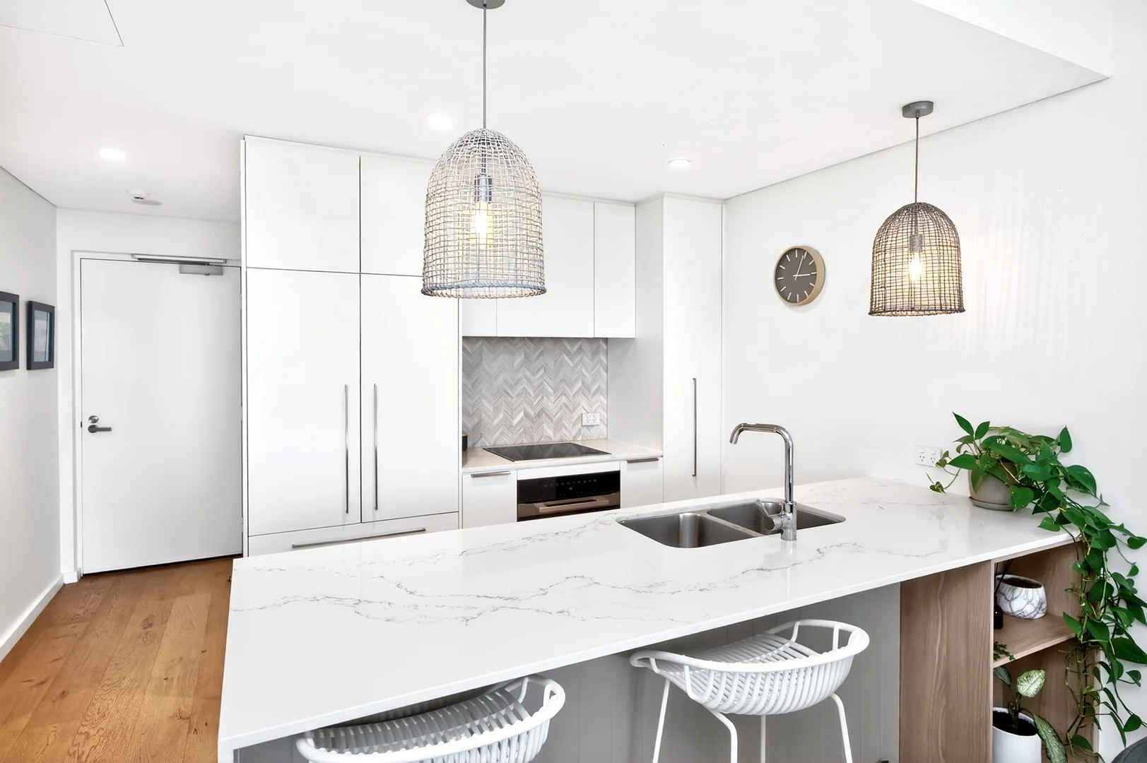 Additional image 6 of 18/11 Mykonos View, Iluka WA 6028