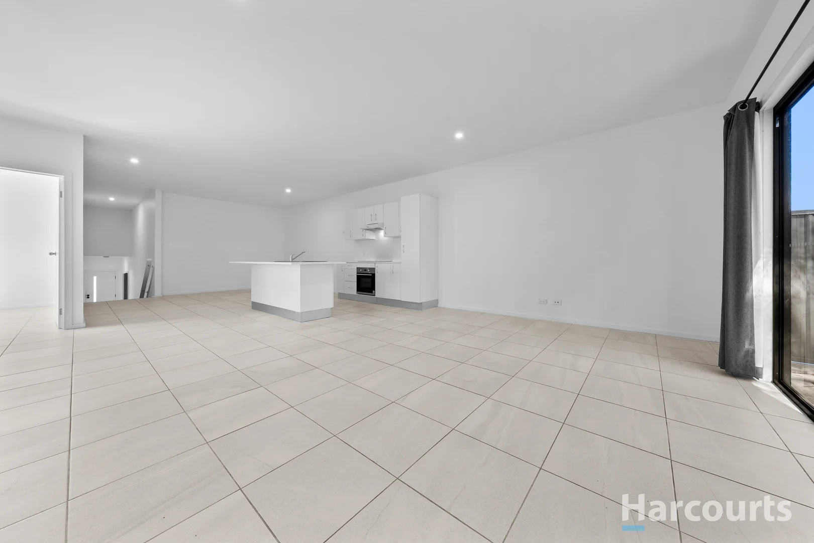 Additional image 4 of 56a Henning Road, Raymond Terrace NSW 2324