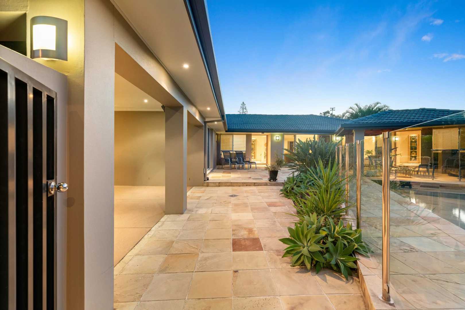 Additional image 5 of 4 Tain Court, Sorrento QLD 4217