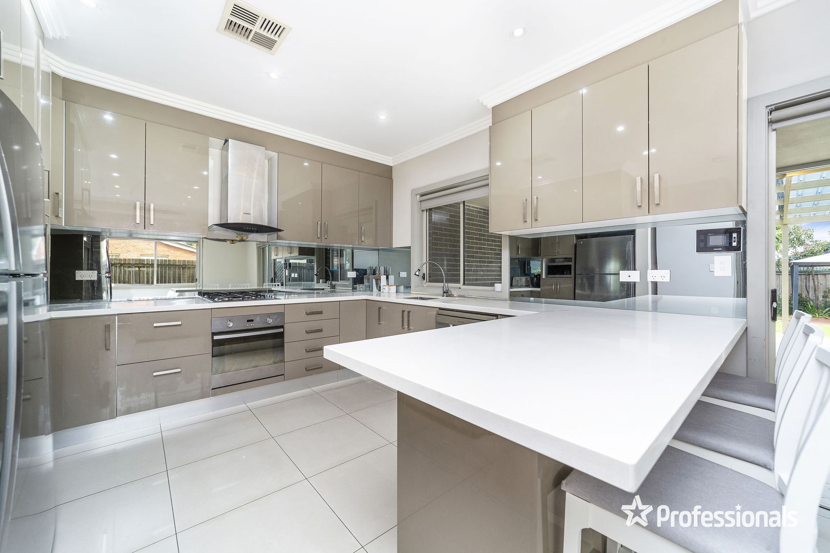 162 Tower Street, Panania NSW 2213, Image 2