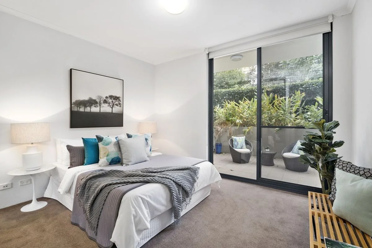 Additional image 6 of 183/221 Sydney Park Road, Erskineville NSW 2043