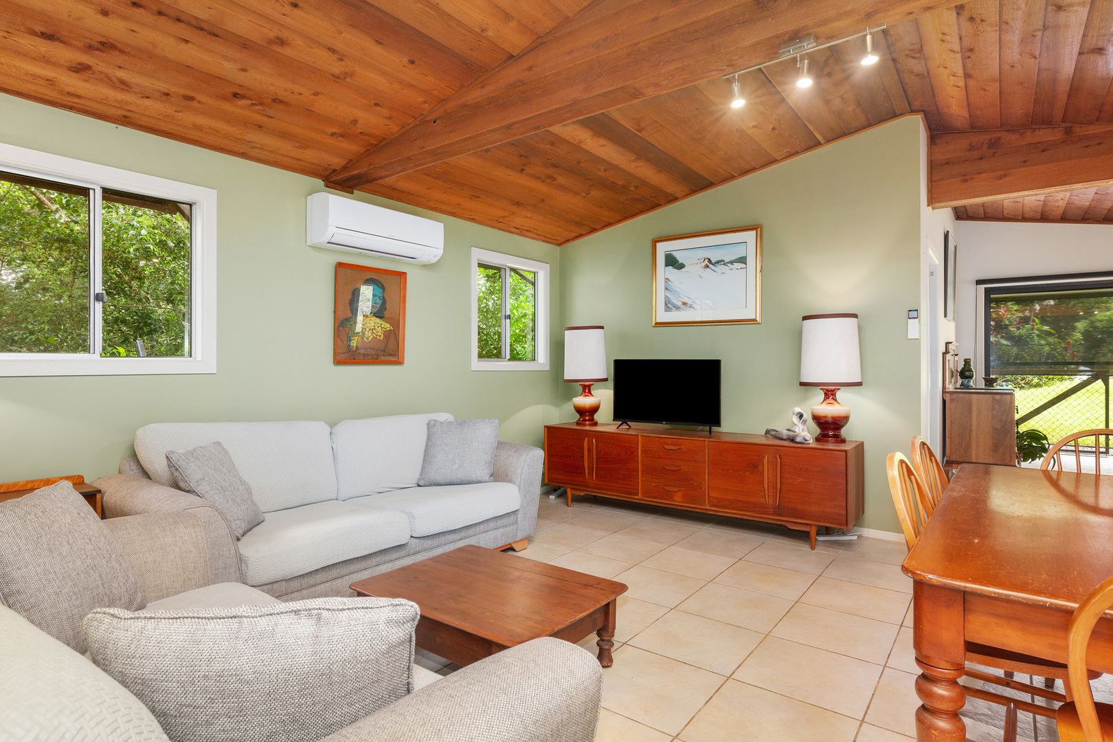 135 Braeside Drive, Uki NSW 2484 House For Rent Domain