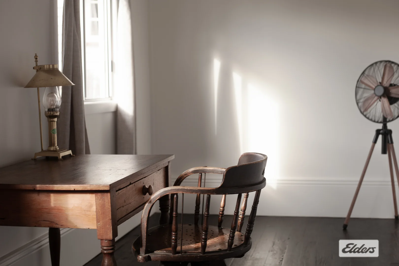 Additional image 8 of 30 McEvoy Street, Warwick QLD 4370