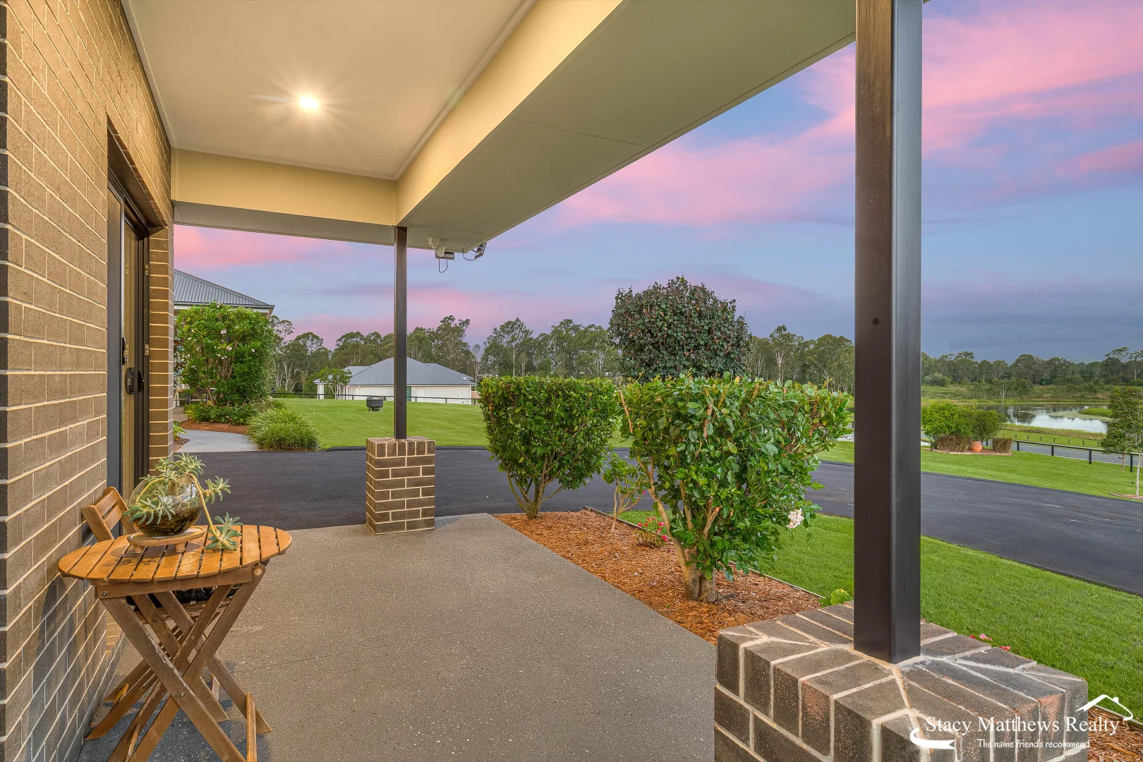 Additional image 33 of 46-50 Sebring Drive, Jimboomba QLD 4280