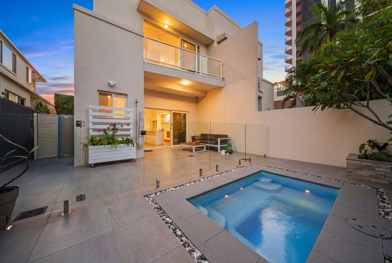 Additional image 14 of 2/25 Anembo Street, Chevron Island QLD 4217