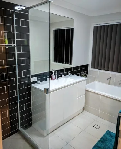 Additional image 7 of 36 Eco Crescent, Narangba QLD 4504