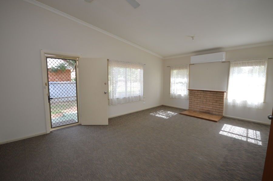 46 Third Avenue, Narromine NSW 2821, Image 1