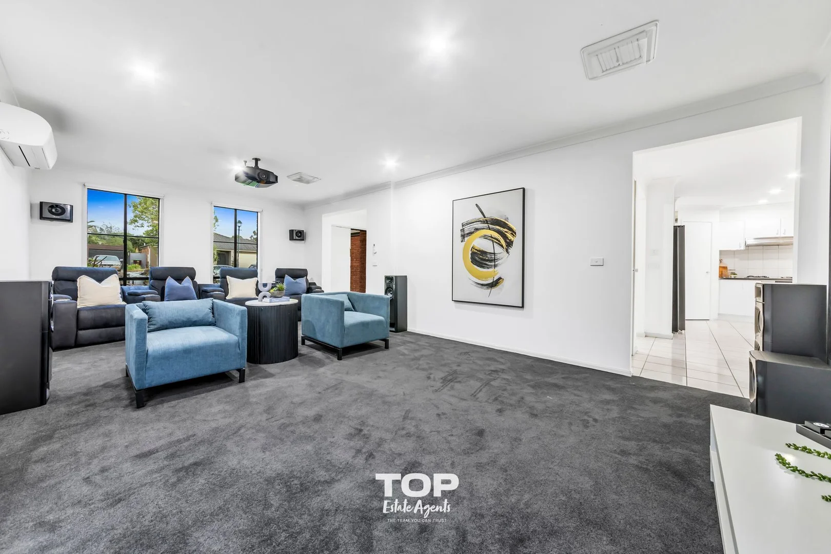 Additional image 6 of 18 Osmington Circle, Narre Warren South VIC 3805