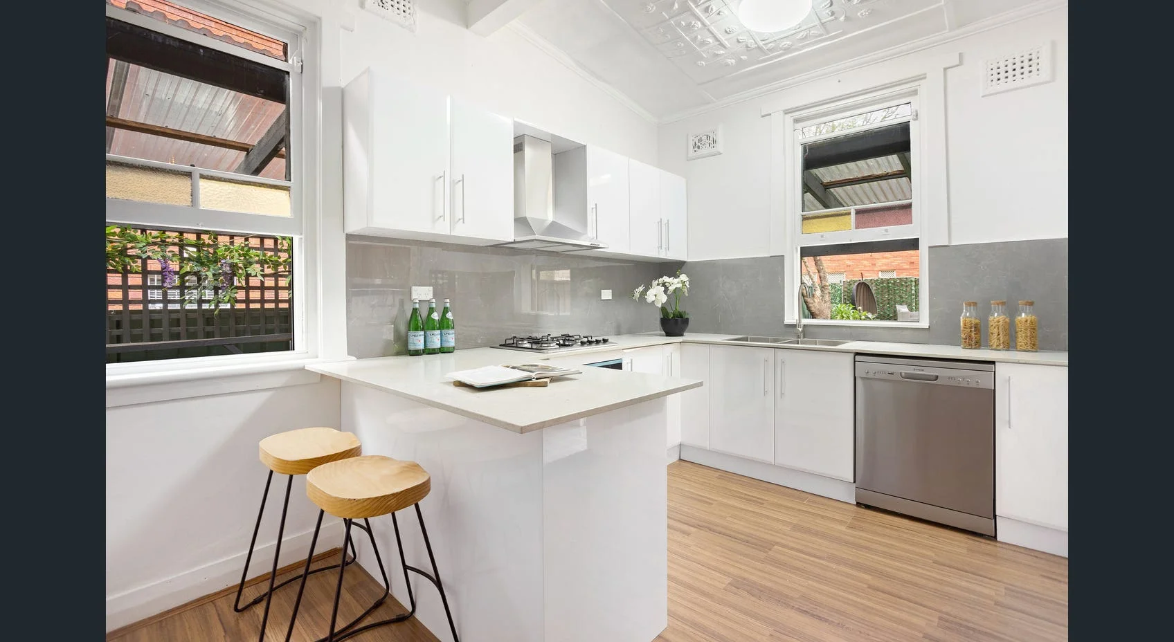 Additional image 6 of 452 Canterbury Road, Campsie NSW 2194