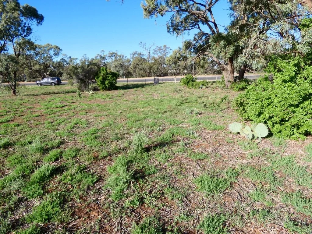 Additional image 4 of 51 Bell St, Beulah VIC 3395