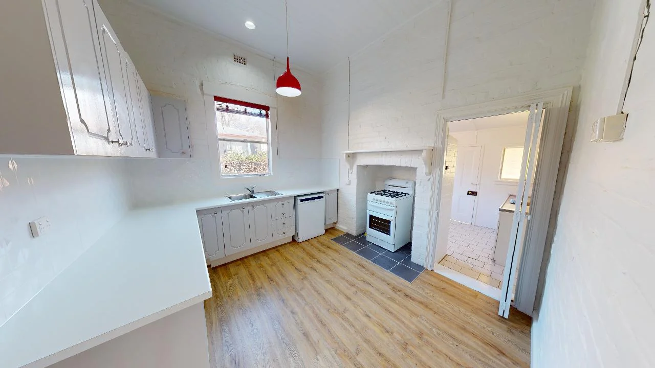 Additional image 8 of 11 Clement Street, Forbes NSW 2871