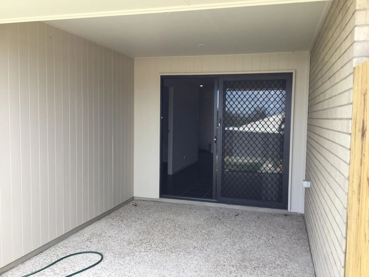 Additional image 7 of Kings Crescent, Gatton QLD 4343