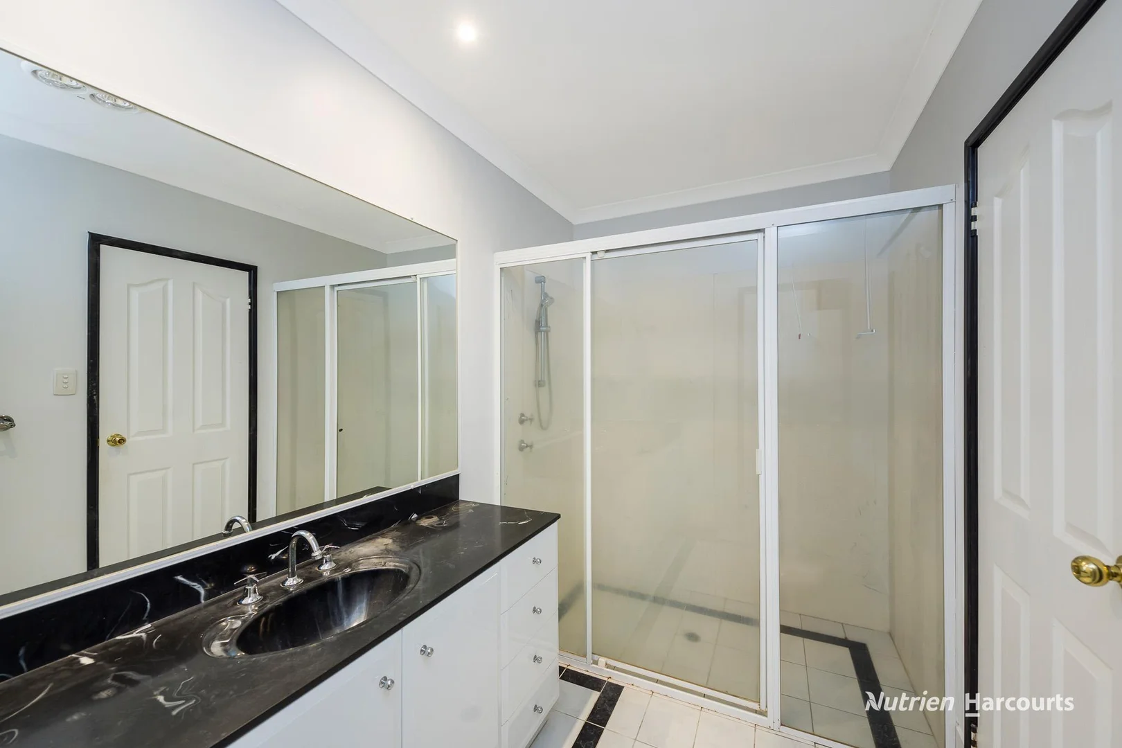 Additional image 12 of 15 Blackboy Court, Woodridge WA 6041