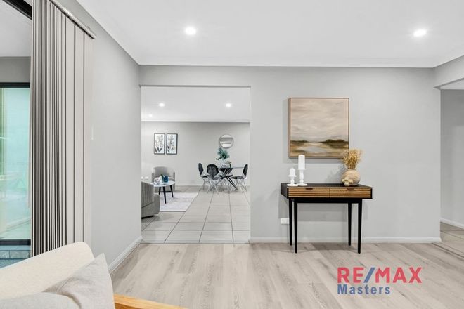 33 Aster Place Calamvale 4116 - Image 5