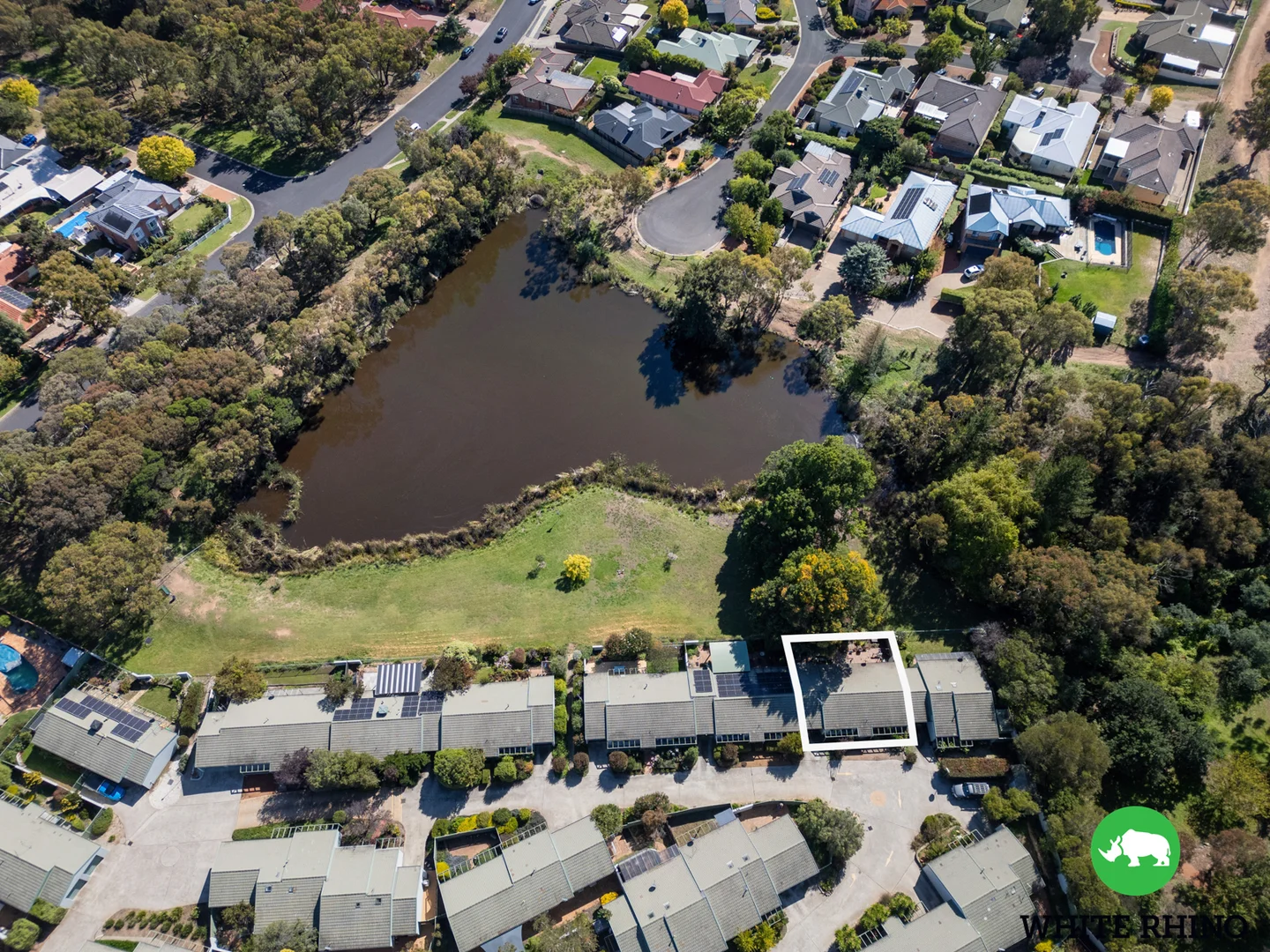 Additional image 29 of 26/4 Redwood Avenue, Jerrabomberra NSW 2619