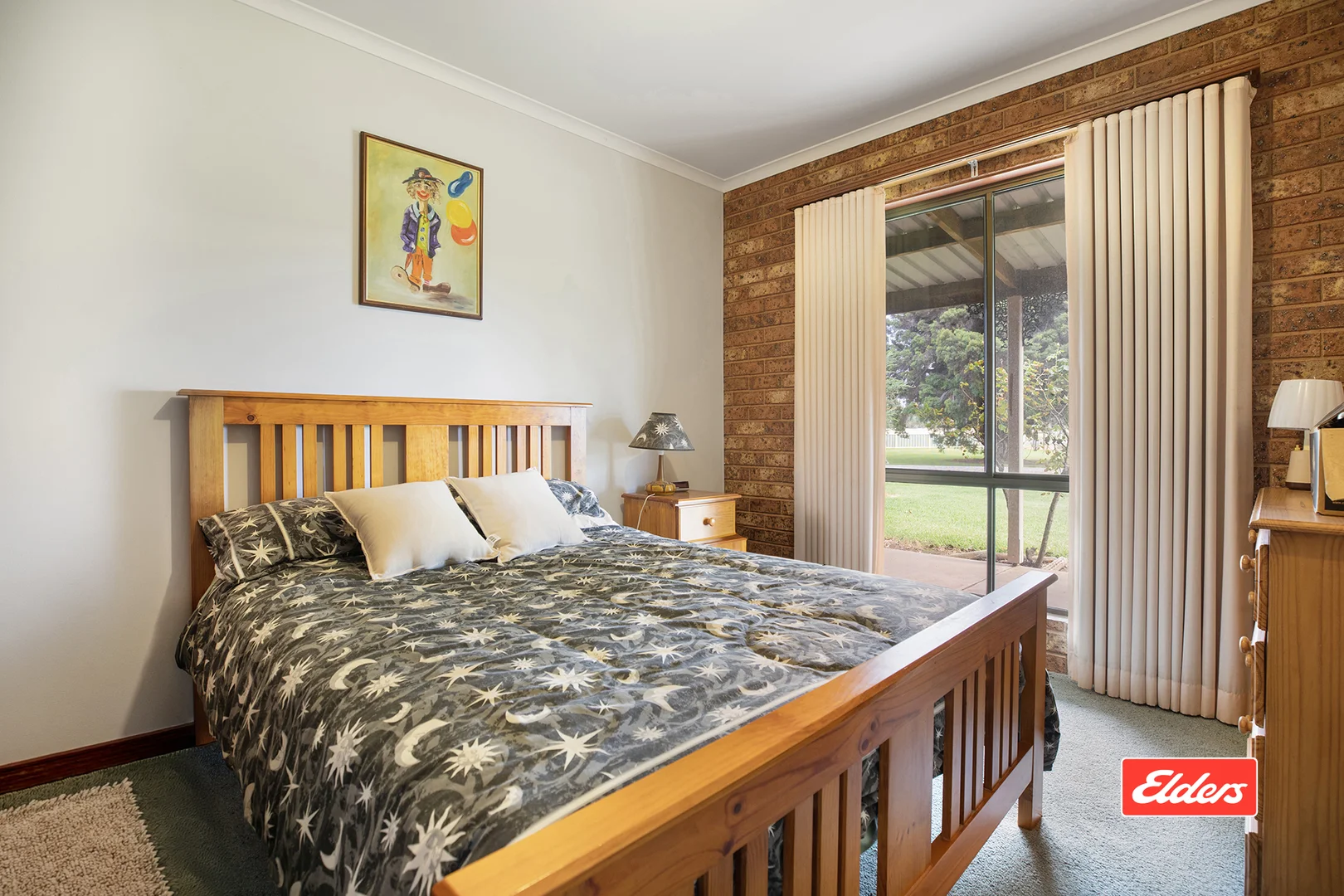 Additional image 13 of 315 Bamawm Road, Echuca VIC 3564