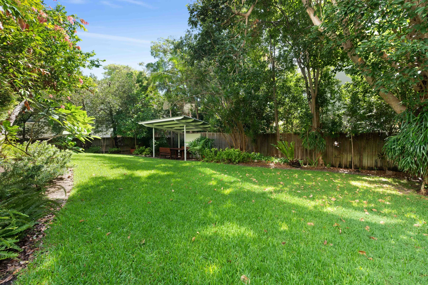 Additional image 17 of 3/33 Elanda Street, Sunshine Beach QLD 4567