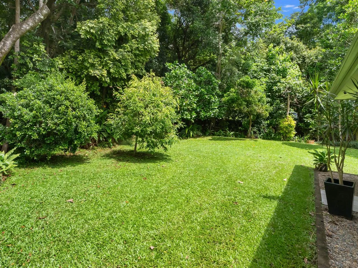 Additional image 30 of 13 Java Court, Redlynch QLD 4870
