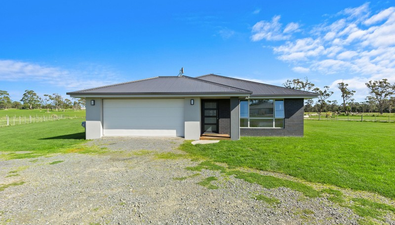 Picture of 13 Elphin Drive, SQUEAKING POINT TAS 7307