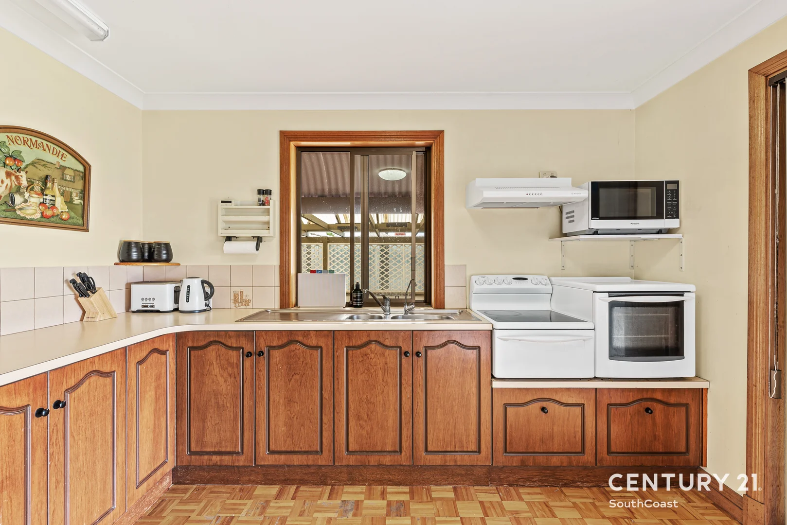 Additional image 6 of 10 Oliver Crescent, Port Noarlunga SA 5167