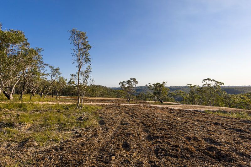 DUFFYS FOREST NSW 2084, Image 0