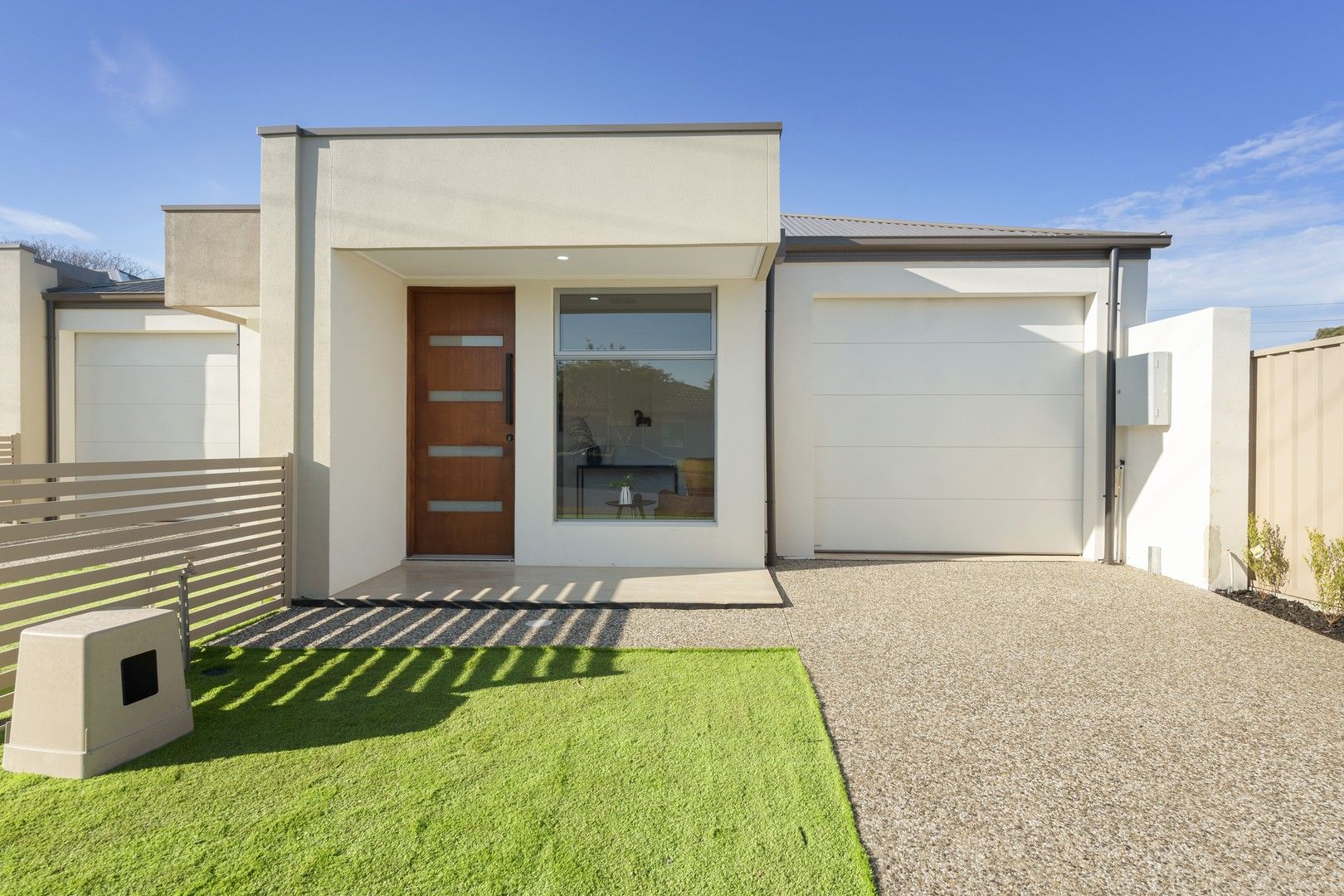 3 bedrooms House in 5 Kincraig Crescent MODBURY SA, 5092